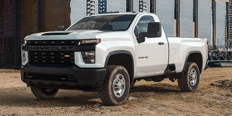 Business Elite - Roberts Robinson GMC in Excelsior Springs MO