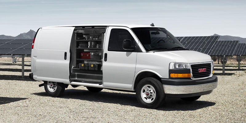 Business Elite - Roberts Robinson GMC in Excelsior Springs MO