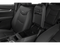 2020 Cadillac XT5 Sport AWD