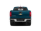 2020 Chevrolet Colorado 4WD Z71
