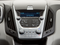 2010 Chevrolet Equinox LT w/1LT