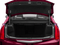 2016 Cadillac ATS Luxury Collection AWD