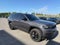 2023 Jeep Grand Cherokee L Altitude X
