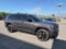 2023 Jeep Grand Cherokee L Altitude X