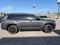 2023 Jeep Grand Cherokee L Altitude X