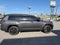 2023 Jeep Grand Cherokee L Altitude X