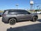 2023 Jeep Grand Cherokee L Altitude X