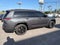 2023 Jeep Grand Cherokee L Altitude X