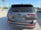 2023 Jeep Grand Cherokee L Altitude X
