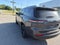 2023 Jeep Grand Cherokee L Altitude X
