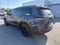 2023 Jeep Grand Cherokee L Altitude X