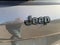 2023 Jeep Grand Cherokee L Altitude X