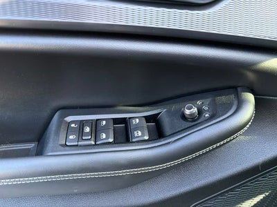 2023 Jeep Grand Cherokee L Altitude X