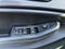 2023 Jeep Grand Cherokee L Altitude X