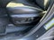 2023 Jeep Grand Cherokee L Altitude X