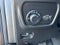 2023 Jeep Grand Cherokee L Altitude X