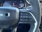 2023 Jeep Grand Cherokee L Altitude X