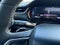 2023 Jeep Grand Cherokee L Altitude X