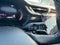 2023 Jeep Grand Cherokee L Altitude X