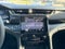 2023 Jeep Grand Cherokee L Altitude X