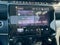 2023 Jeep Grand Cherokee L Altitude X