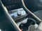 2023 Jeep Grand Cherokee L Altitude X