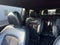 2023 Jeep Grand Cherokee L Altitude X