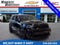 2024 Dodge Durango SRT 392 Premium