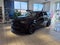 2024 Dodge Durango SRT 392 Premium