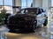 2024 Dodge Durango SRT 392 Premium