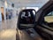 2024 Dodge Durango SRT 392 Premium