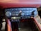 2024 Dodge Durango SRT 392 Premium
