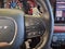 2024 Dodge Durango SRT 392 Premium