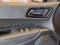 2024 Dodge Durango SRT 392 Premium