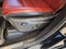 2024 Dodge Durango SRT 392 Premium