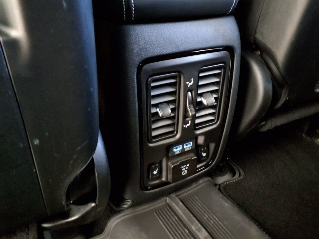 2024 Dodge Durango SRT 392 Premium