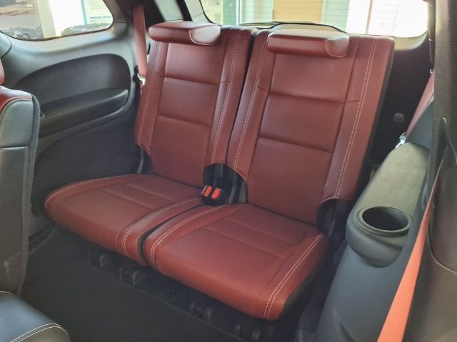 2024 Dodge Durango SRT 392 Premium