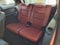 2024 Dodge Durango SRT 392 Premium