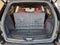 2024 Dodge Durango SRT 392 Premium