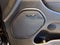 2024 Dodge Durango SRT 392 Premium