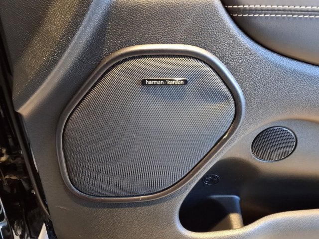 2024 Dodge Durango SRT 392 Premium
