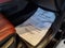 2024 Dodge Durango SRT 392 Premium