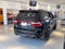 2024 Dodge Durango SRT 392 Premium
