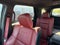 2024 Dodge Durango SRT 392 Premium