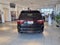 2024 Dodge Durango SRT 392 Premium