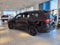 2024 Dodge Durango SRT 392 Premium
