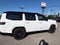 2024 Jeep Grand Wagoneer Series II Obsidian