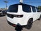 2024 Jeep Grand Wagoneer Series II Obsidian