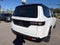 2024 Jeep Grand Wagoneer Series II Obsidian