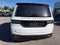 2024 Jeep Grand Wagoneer Series II Obsidian